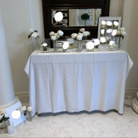 ウェルカムスペース