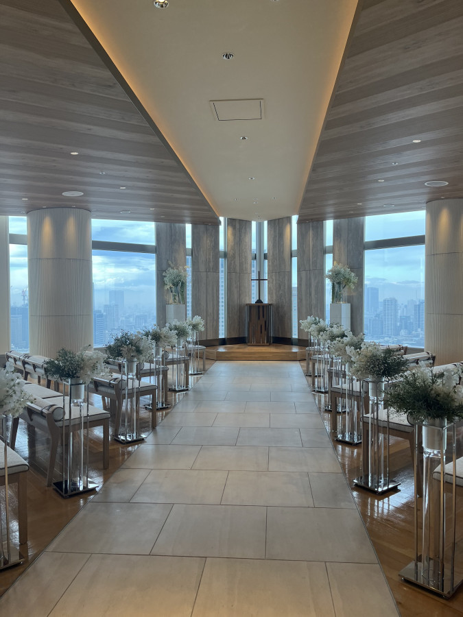 クチコミ導線画像2107112