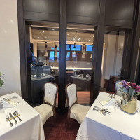 ライブキッチン