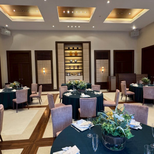 アクトロ|785515さんの軽井沢プリンスホテル  フォレスターナ軽井沢の写真(2611194)