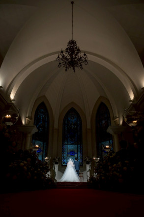 ピエトラ・セレーナ