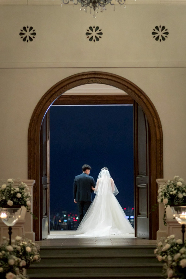 クチコミ導線画像2107537