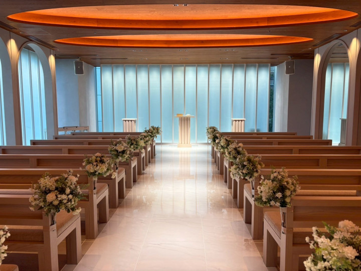 クチコミ導線画像2107501