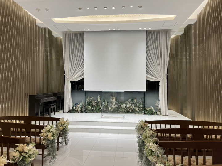 クチコミ導線画像2107824