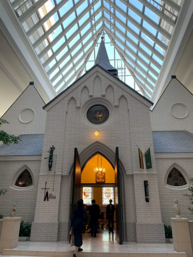 クチコミ導線画像2107851