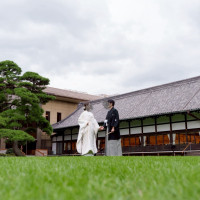 プロカメラマン撮影。