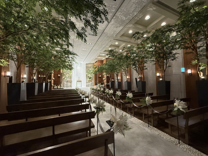 クチコミ導線画像2109169