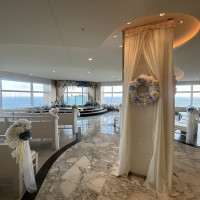 チャペル「エル・シエロ」