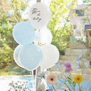 高砂装花|785629さんのララシャンスOKAZAKI迎賓館の写真(2611750)