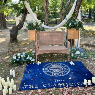 æåŒã€ã¡ãŒãž