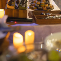 ナイトアフターパーティー