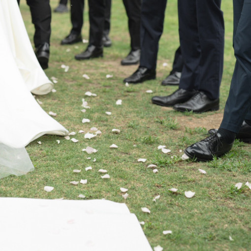  ティアラ ザ クラシック クラブ（登録有形文化財）