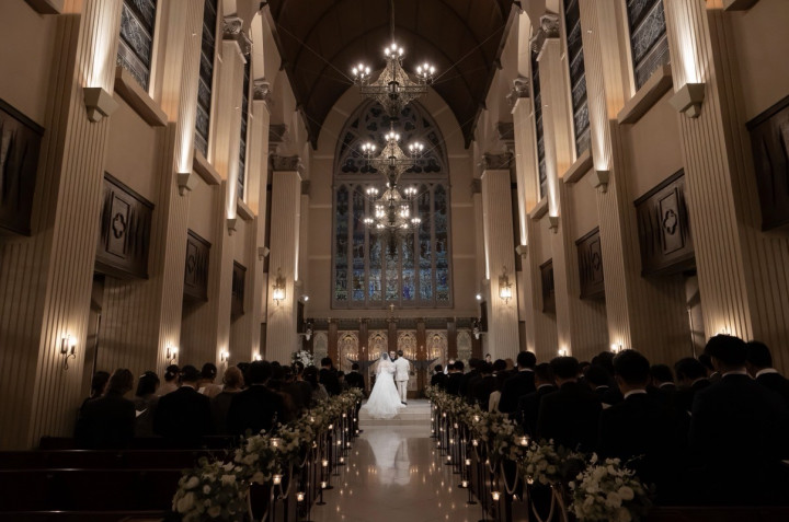 クチコミ導線画像2108325