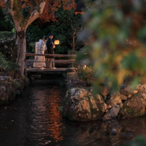 庭|785662さんの上賀茂神社の写真(2612263)