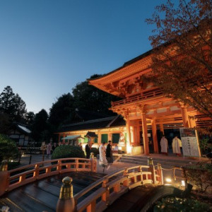 外観|785662さんの上賀茂神社の写真(2612274)