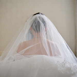 ドレス|785663さんのザ・ロイヤルクラシック福岡の写真(2613890)