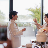 ファーストバイト