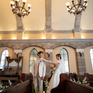 ファーストミート