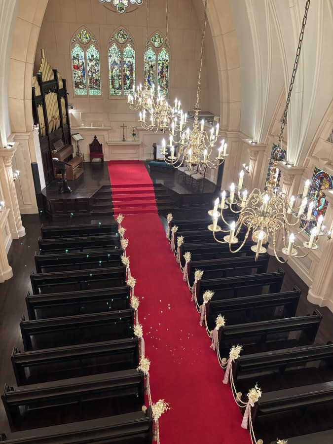 クチコミ導線画像2108729