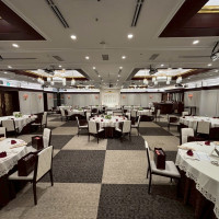 披露宴会場　エリゼ