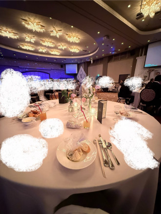 プラザマリュウ五所川原