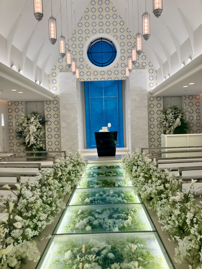 クチコミ導線画像2108747