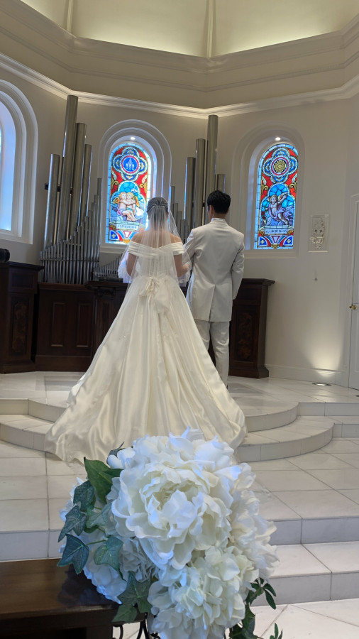 ã¯ãã³ãå°ç·ç»å2108823