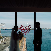 ファーストミート