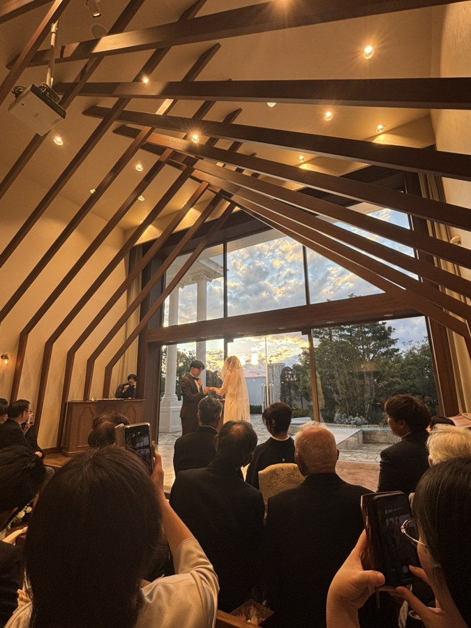 クチコミ導線画像2111525