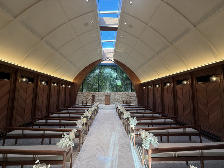 クチコミ導線画像2108878