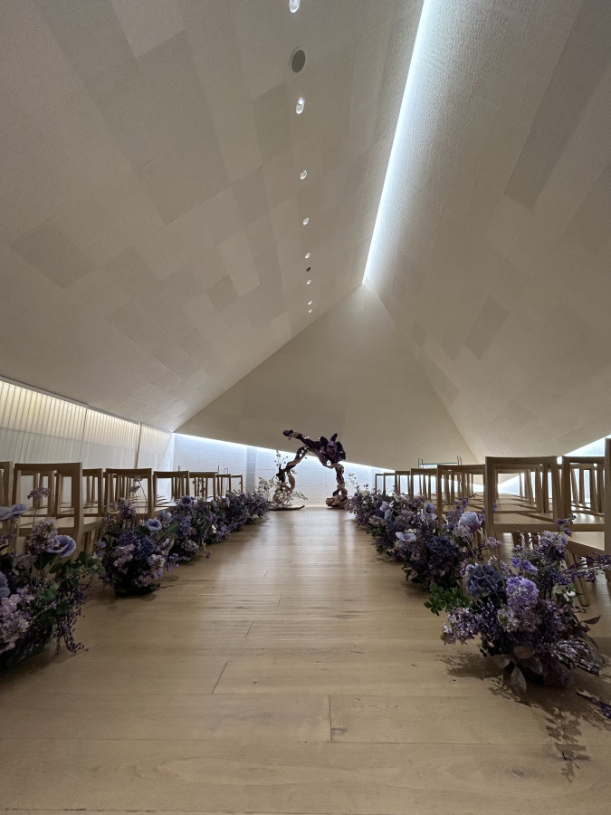 クチコミ導線画像2108937