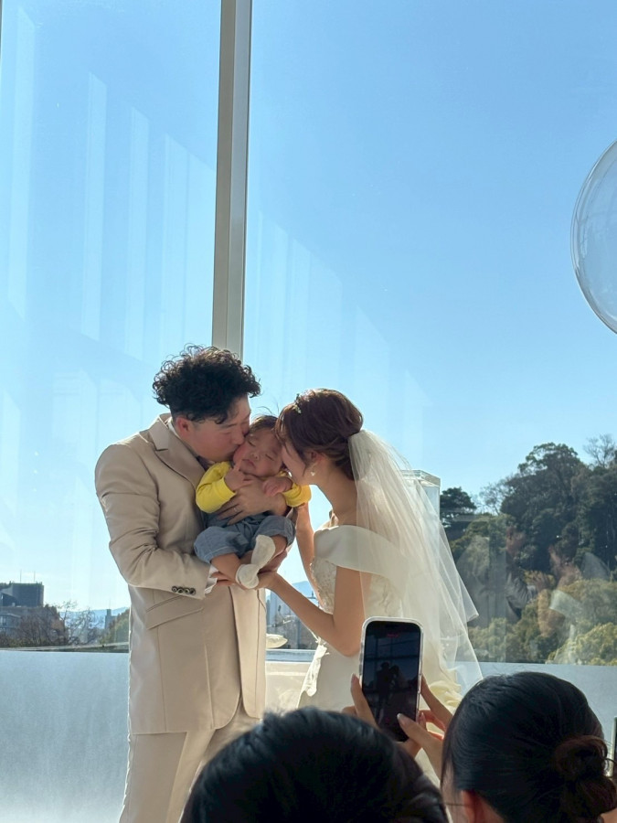 クチコミ導線画像2108934