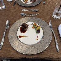 お肉も柔らかくジューシーでとても美味しかったです！