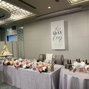 高砂|785738さんのANAクラウンプラザホテル岡山の写真(2612892)