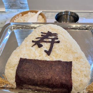 四季の丘 seasons withのクチコミ 演出の写真(1枚目)