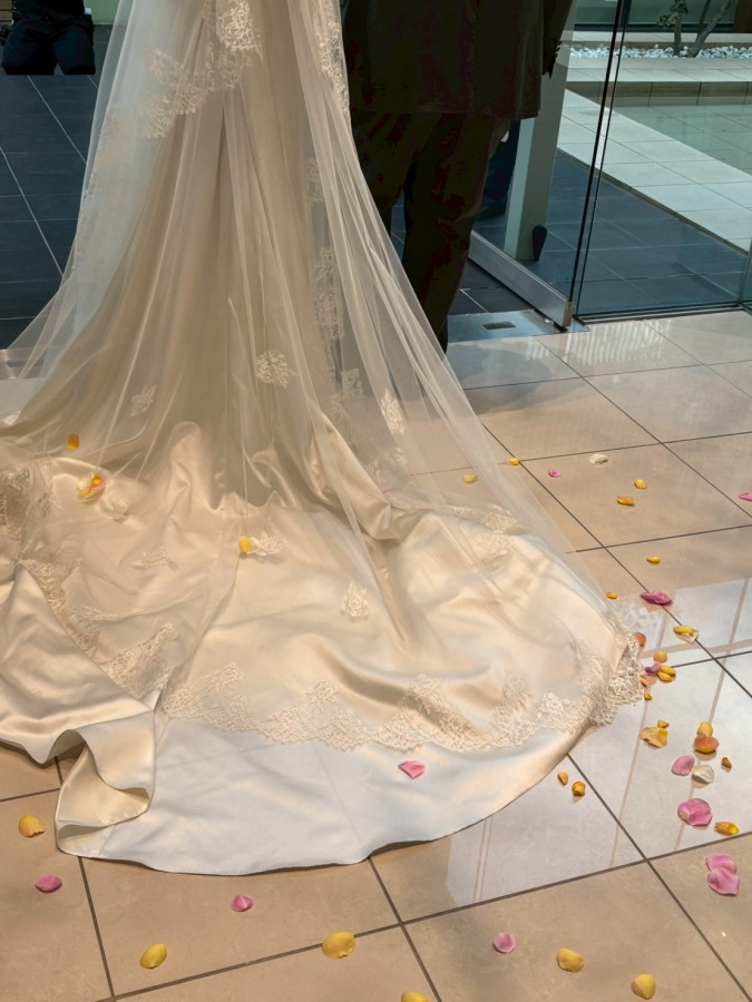 クチコミ導線画像2109086