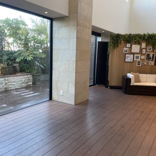 アルカンシエル金沢（アルカンシエルグループ）のクチコミ 披露宴会場の写真（4枚目）