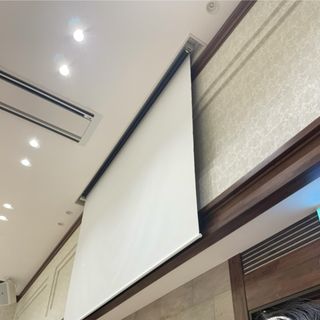 バリテラスCoCo金沢のクチコミ 披露宴会場の写真(1枚目)