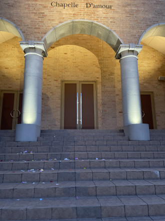 バリテラスCoCo金沢