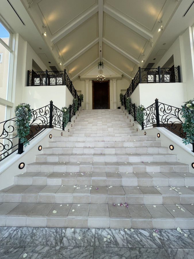 クチコミ導線画像2109161