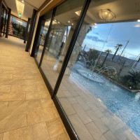 ウェルカムスペース