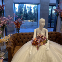 逆光にならない