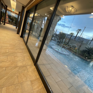 ウェルカムスペース|785755さんのバリテラスCoCo金沢の写真(2613229)