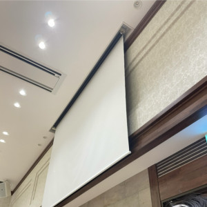 スクリーン|785755さんのバリテラスCoCo金沢の写真(2613221)