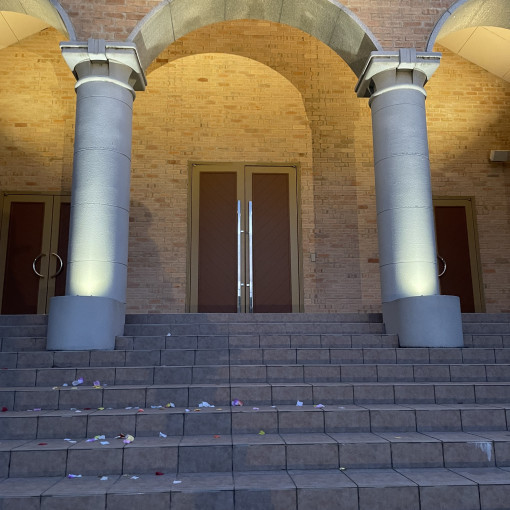 バリテラスCoCo金沢