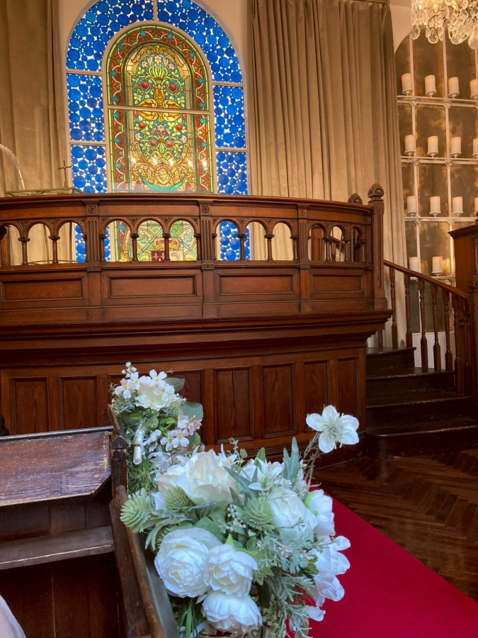 クチコミ導線画像2109257