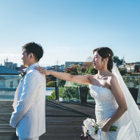 ファーストミート