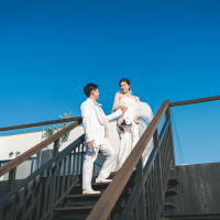 ファーストミート