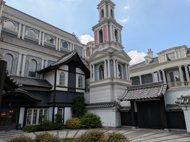 クチコミ導線画像2109302