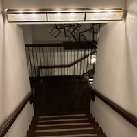 階段